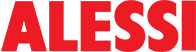 l2