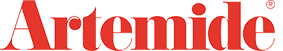 l3