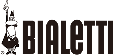l2