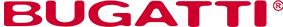 l3