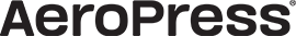 l6